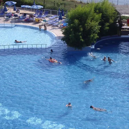 Private In Marina Cape Quiet And Relax Complex 33 8 *