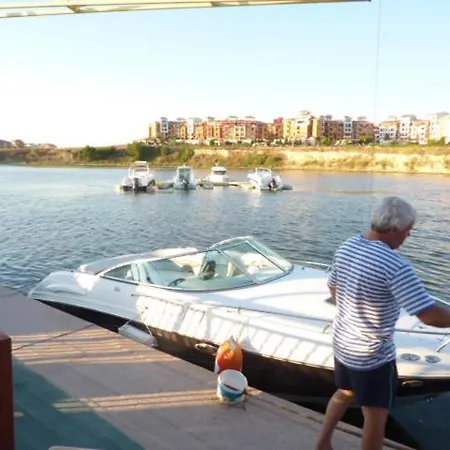 Private In Marina Cape Quiet And Relax Complex 33 8 Apartment