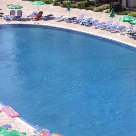 Private In Marina Cape Quiet And Relax Complex 33 8 Aheloy