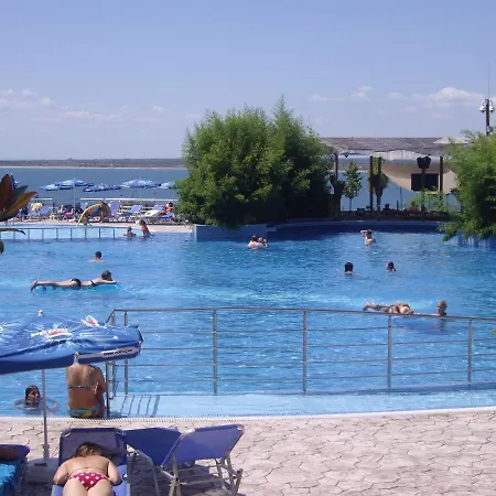 Private In Marina Cape Quiet And Relax Complex 33 8 Apartment Aheloy