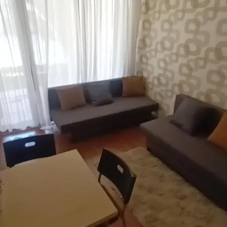 Private In Marina Cape Quiet And Relax Complex 33 8 * Aheloy