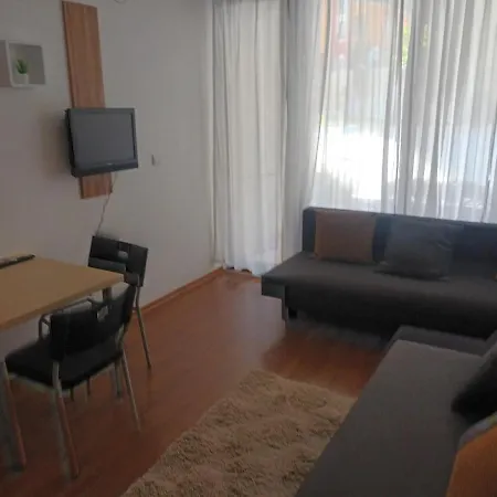 Private In Marina Cape Quiet And Relax Complex 33 8
